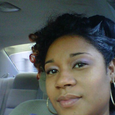 Profile Picture of Latisha Renee Bailey (@jadentreal33) on Twitter