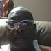 Profile Picture of Joseph Hibbert (@joseph.hibbert.16) on Facebook