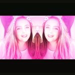 Profile Picture of Jade Lloyd (@jayjay.lloyd.31) on Instagram