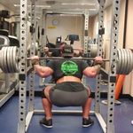 Profile Picture of Zachary Mullins (@zacharysr00) on Instagram