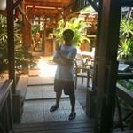 michael kenny - Instagram Profile Picture of michael kenny (@micken.kenny) on Instagram