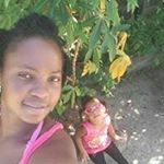 Profile Picture of moore (@moore.renatejennifer) on Instagram