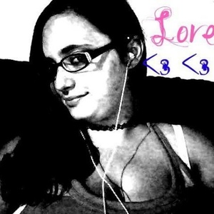 Profile Picture of Alyssa Brothers (@magieras_girl_4_life) on Myspace