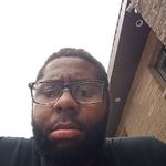 Profile Picture of Daryl Edwards (@sdaryledward) on Instagram