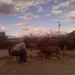 Profile Picture of Justin Read (@justin.read.399) on Instagram