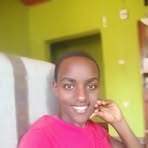 Profile Picture of Laurene Keys Rukundo (@laurenekeys.rukundo) on Facebook