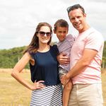 Lisa Billeter Kerley - Instagram Profile Picture of Lisa Billeter Kerley (@lisabilleterkerley) on Instagram