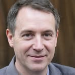 Profile Picture of April Mauger (@Mauger432) on Facebook