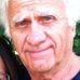 Profile Picture of Angelo Giancola (@angelo.giancola.7) on Facebook