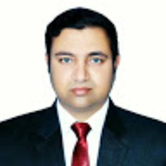 Profile Picture of Muhammad Irfan (@irfannsr007) on Poshmark