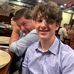 Profile Picture of Christopher Staiger (@christopher.staiger.5) on Facebook
