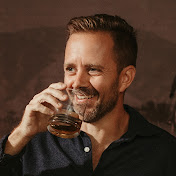 Profile Picture of Jared Haas (@JaredHaas) on Youtube