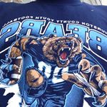 Profile Picture of Zachary Cordero (@zach.cordero) on Instagram