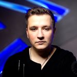 Profile Picture of ALEXANDER TAP (@alexparavoz) on Instagram