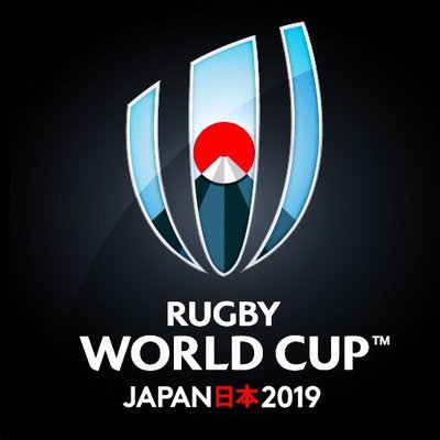 Profile Picture of 親方 (@oykta_mongar) on Twitter