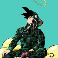 Sean Leken - Quora Profile Picture of Sean Leken (@sean-leken) on Quora