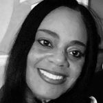 Profile Picture of Deidra Conrad Patterson (@d_chaunpatterson) on Instagram