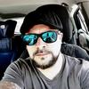 Profile Picture of Lee Oconnell (@leeoconnell83) on Tiktok