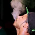 Profile Picture of   Farhad Chowdhury... (@mdfarhachowdhury9418) on Tiktok