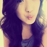Profile Picture of Yong Zoua Thao (@jzouathao) on Instagram