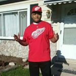 Profile Picture of Kevin Raines (@kraines31) on Instagram