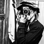 Profile Picture of Gavin Weaver (@gweavesphotography@gmail.com) on Flickr