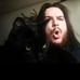 Profile Picture of Noah Jeffries (@noah.jeffries.986) on Facebook