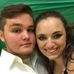 Profile Picture of David Milstead (@david.milstead.908) on Facebook