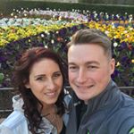 Profile Picture of Andrew Fegley (@drewfegley) on Instagram