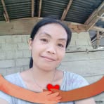 Profile Picture of Tutor Janice (@tutor.janice.2025) on Facebook