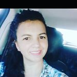 Profile Picture of Alicia Aranda (@alicia.aranda.98284) on Instagram