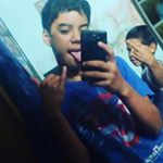 Profile Picture of alexander maciel (@alexander_maciel_2006) on Instagram