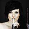 Profile Picture of Hope Jarvis (@RockingChick90) on Flickr