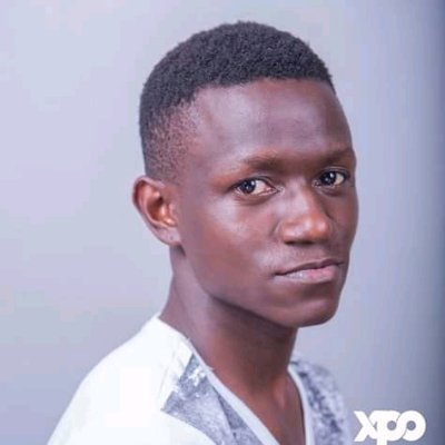 Profile Picture of #Ricky Rex Taylor (RICHARDS MUSIITWA) (@AkRedRex05) on Twitter
