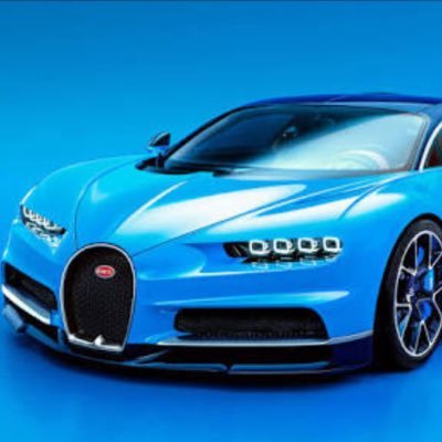 Kurt - Twitter Profile Picture of Kurt (@kurtkale_) on Twitter