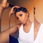 Profile Picture of SharonOmondi (@sharon_lumah) on Instagram