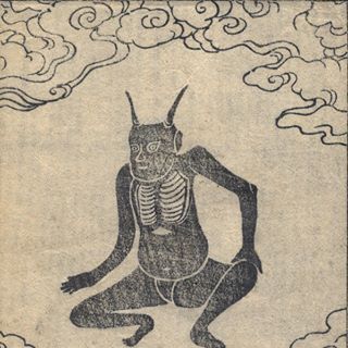 Profile Picture of Paul Mullowney (@printingmullowney) on Facebook