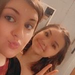 Profile Picture of 𝕊𝕜𝕪𝕝𝕒𝕣 𝕃𝕒𝕣𝕤𝕠𝕟 (@slars100) on Instagram