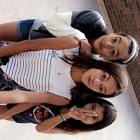 Profile Picture of   Maria Jose Ramirez... (@majoramirezd) on Tiktok