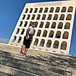 Profile Picture of Richard Scirè (@richardscire01) on Instagram