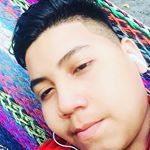 Profile Picture of Wilson Vasquez (@armando_vasquez47) on Instagram