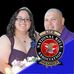 Profile Picture of John Neff (@John.W.Neff) on Facebook