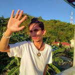 Profile Picture of Mark Christian Chavarria (@bby_chabby) on Instagram