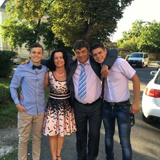 Profile Picture of Erika Hutter (@erika.hutter.1253) on Facebook