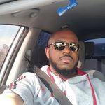 Profile Picture of Darrell Sanders Jr. (@mr.sanders613) on Instagram