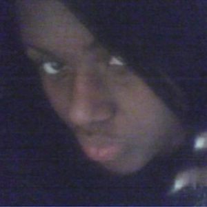 Profile Picture of Shirley Russell (@shirl_863) on Myspace