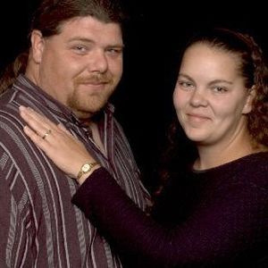 Profile Picture of Larry Nelson (@124852132) on Myspace