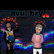 Profile Picture of AVA BRYAN (@avabryan9973) on Youtube