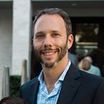 Profile Picture of Adam Fayne (@asfayne) on Instagram