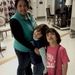 Profile Picture of Alexandria Wagner (@alx281) on Pinterest
